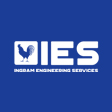 Ingram Engineering Services