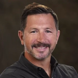 Bobby Bailey, Director of Marketing ngram Engineering