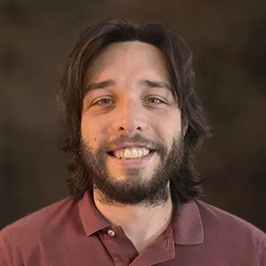 Daniel Kline, Structural Engineer at Ingram Engineering