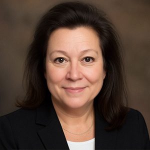 Dawn Youngkin, Team at Ingram Engineering Services