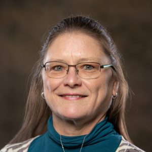Kammie Kozlowsky
