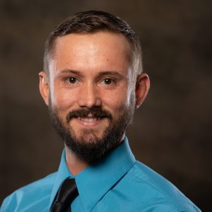 Kyle Fischer