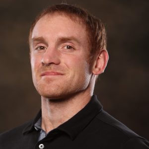 Matt Silknitter (1)