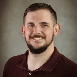 Mike-MacCall2