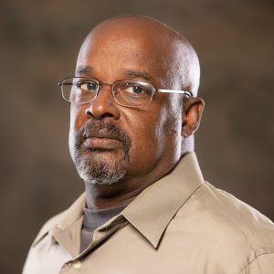 Rich Bladen
