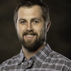 Steve Joran
