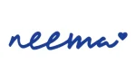 Neema Project in Kenya empowering young women through tailoring, agribusiness, and counseling