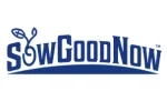 Sow Good Now student-athletes leading GiveBack Clinics to teach philanthropy and serve underserved youth