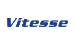 Vitesse Sport Performance junior cycling athletes training with expert coaching and fitness testing