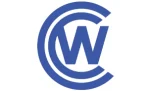 Westside Community Center youth programs in West Chester PA supporting families through mentoring, sports, and community outreach